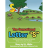 The Sensational Letter "S": The Ultimate Team Member and Hardest Worker in the Land of Letters
