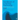 Handbook of Coaching Psychology: A Guide for Practitioners