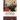 Nature Myths and Stories for Little Children
