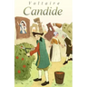 Candide