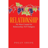 Relationship: We Were Created for Relationship, Not Religion