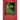 Mother Nature's Pedagogy: Biological Foundations for Children's Self-Directed Education