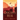 Daican's Heir