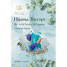 Hijama Therapy: The Art and Science of Cupping (A Forgotten Sunnah)