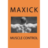 Muscle Control