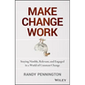 Make Change Work