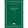 The Crane Wife