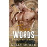 Three Words