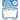 Long Division Workbook Year 6 - KS2: 100 Days of Practice Pages Timed Tests - Division With Remainders (Answers Included) - Ages 10-11