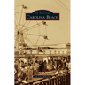 Carolina Beach