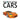 Cars: Discover Series Picture Book for Children