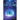 Portal to Erytheum