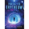 Portal to Erytheum