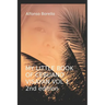 My Little Book of Cebuano Visayan Vol. 1: 2nd Edition: A Guide to the Spoken Language in 25 Lessons