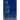 The Cold Zone