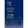 The Cold Zone