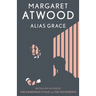 Alias Grace