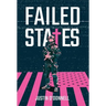 Failed States
