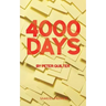 4000 Days