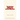 The Aborigines of Minnesota and their Migrations: (History of USA)