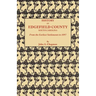 History of Edgefield County [South Carolina], from the Earliest Settlements to 1897