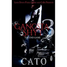 Gangsta Shyt 3: The End Game