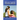 When Your Child Discloses Sexual Abuse: A Step-By-Step Guide for Parents