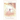 Guided by Love: Channeled Messages from Archangel Gabriel