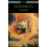 The Pursuit of God