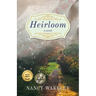 Heirloom
