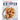 The Super Easy Air Fryer Cookbook: Crave-Worthy Recipes for Healthier Fried Favorites
