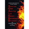 Scalded: The Making and Undoing of an Extremist