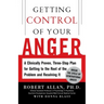 Getting Control of Your Anger