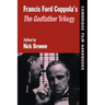 Francis Ford Coppola's Godfather Trilogy
