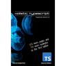 Holistic TypeScript: TypeScript Version 4.0
