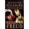 Beyond the Pleasure Principle