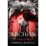 Archon PB