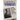 Carter G. Woodson: History, the Black Press, and Public Relations