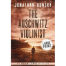 The Auschwitz Violinist