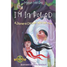 I'M In PoWeR!: A Journey to Discover Who We Are