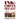 Ink from a Circus Press Agent: An Anthology of Circus History