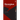 Georgian: A Learner's Grammar