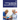Essential Knowledge and Skills for Healthcare Assistants