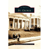 St. George