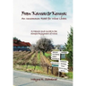 From Kansas to Kenya: An Uncommon Road for Wine Lovers: A Memoir and Guide to the Simple Enjoyment of Wine