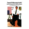 "Emmett Till Mississippi And Me" How His Life Inspired Me to Stand Up to Injustice: Dismantling Unconscious and Conscious Bias with EFT (emotional fre