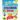 Alphabet Coloring Book for Kids Ages 2-4: Letter Coloring Book for Kids