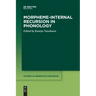 Morpheme-Internal Recursion in Phonology