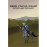 The Memoirs of Captain J.M. Bailey