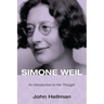Simone Weil
